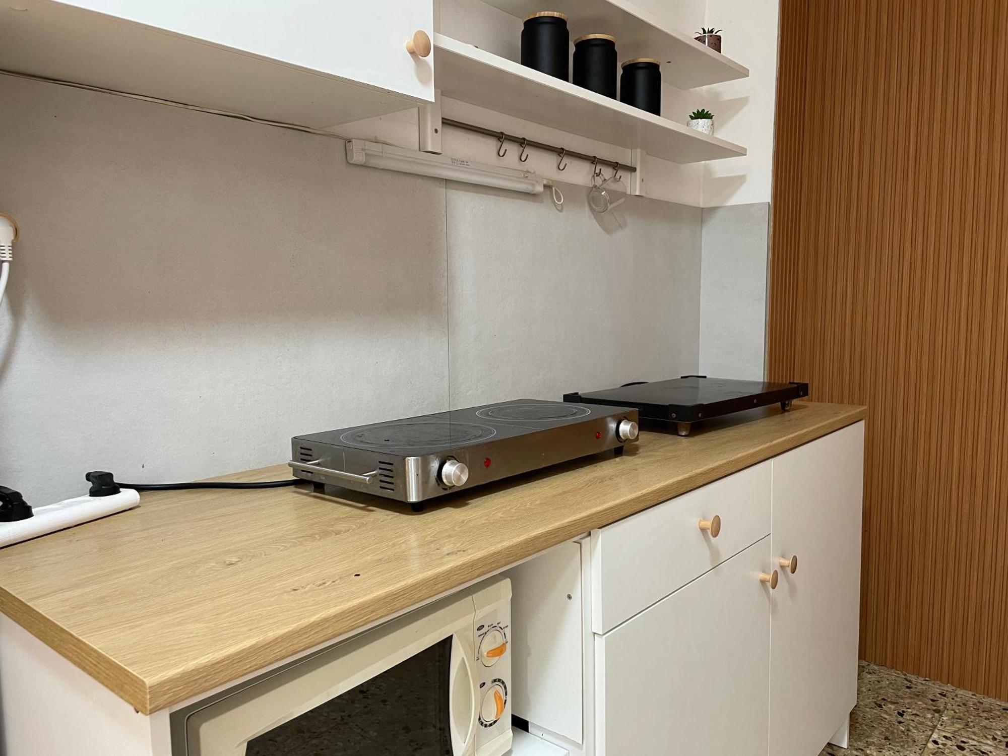 Breezot Yam Hotel Nahariya Bagian luar foto