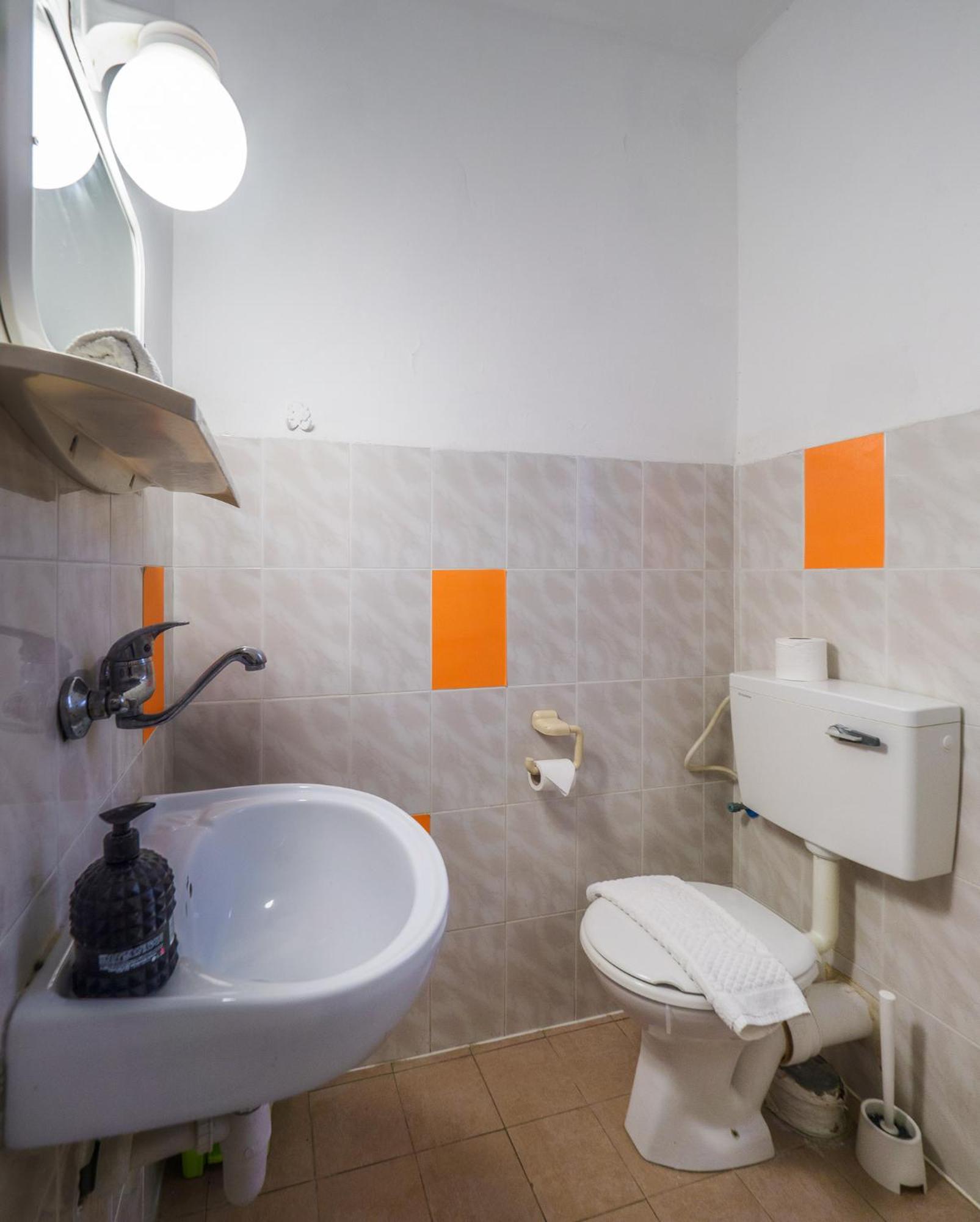 Breezot Yam Hotel Nahariya Bagian luar foto